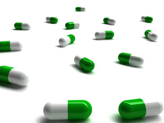 ¿Se pueden tomar Viagra y Priligy juntos?