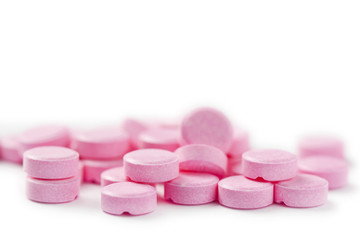 ¿Para qué sirven las pastillas de viagra en los hombres?