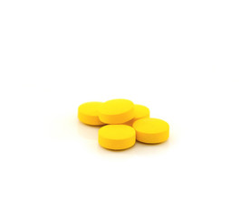 ¿Afecta el agua potable a la eficacia de la viagra?