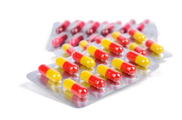 ¿Para qué sirve la viagra además de para tratar la disfunción eréctil?